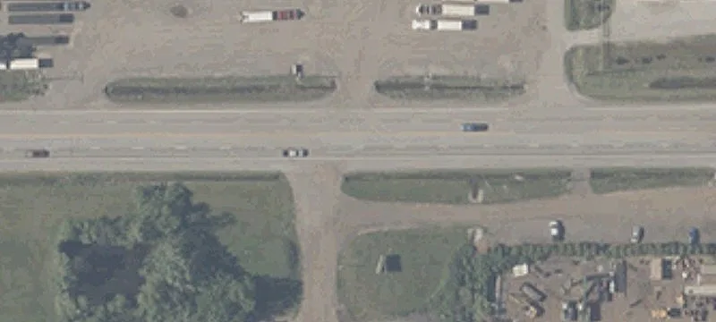 Land Development Opportunity Near Dunes