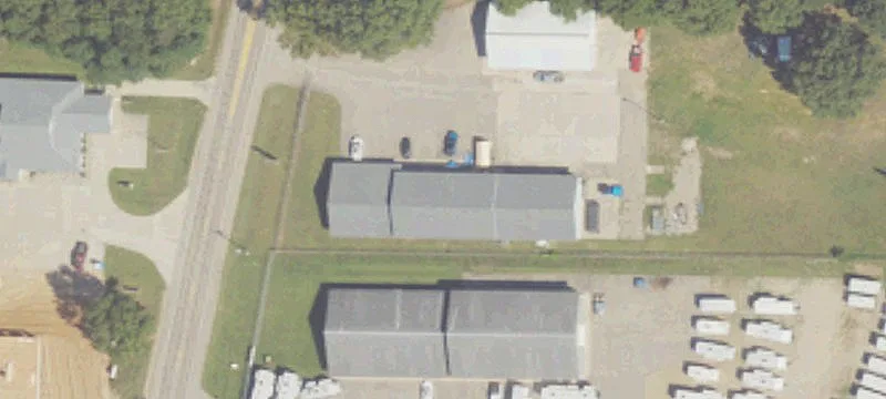 Profitable Auto Shop Investment Opportunity