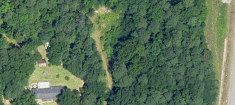 Commercial Land on Highway 69S