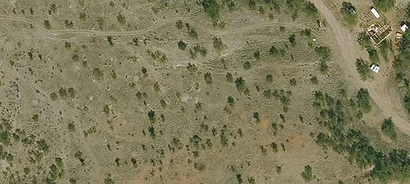 610 Acres Development Opportunity