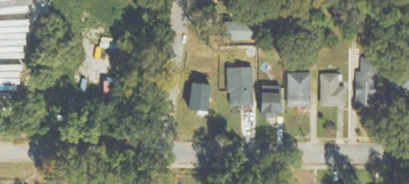 Atlanta Development Opportunity: 2 Acres