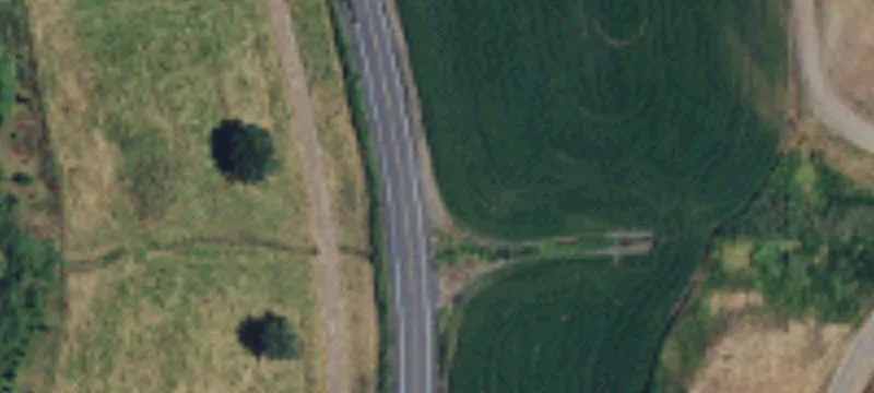 Commercial Land for Sale