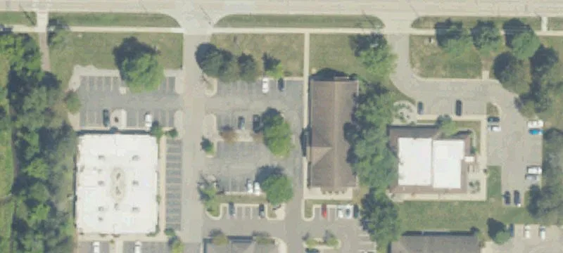 East Lansing Office Suites Available
