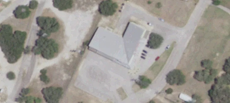 Commercial Space For Lease