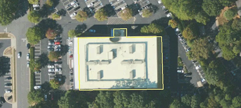 Medical Office Space For Rent