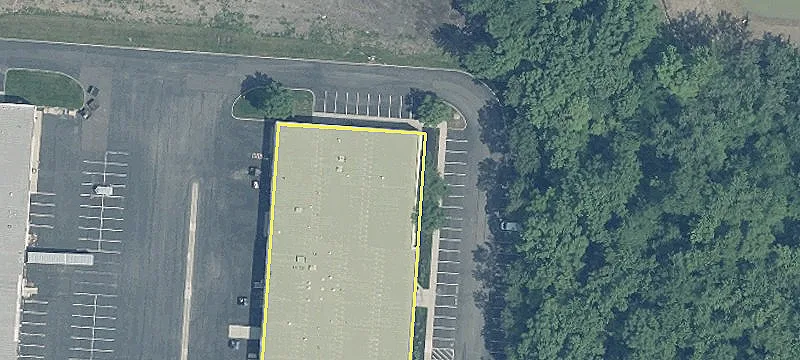 Class A Flex Development