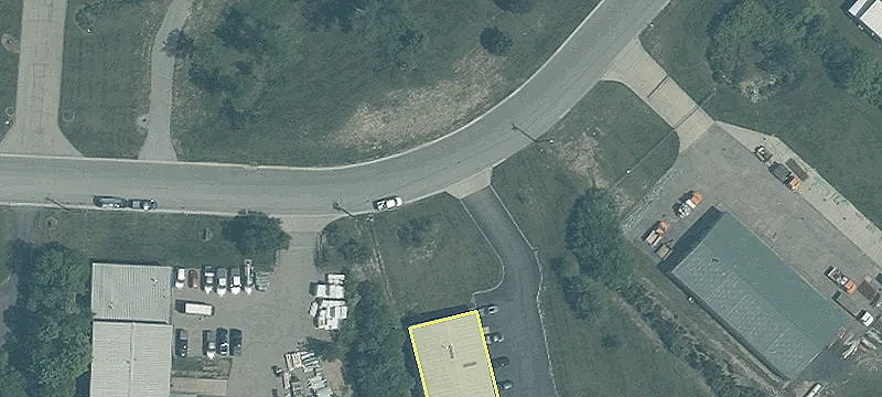 220 Acres of Land