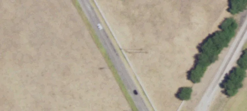 Granbury Land for Sale