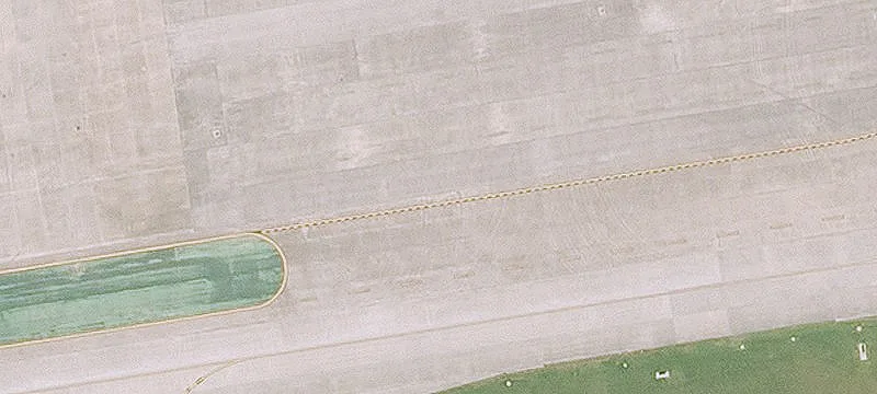 Commercial Lots Near Rogers Avenue