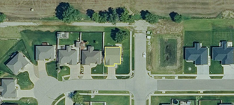Commercial Lots For Sale