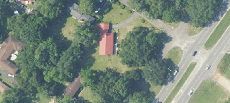 Pad Ready Site For Sale
