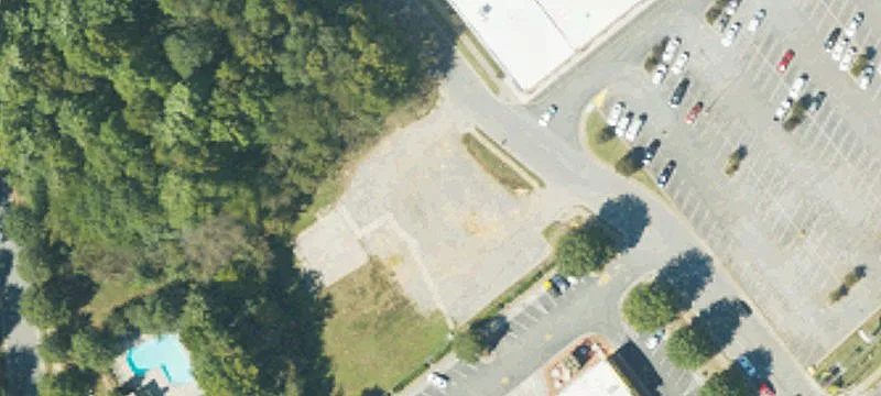 Prime Commercial Land Opportunity