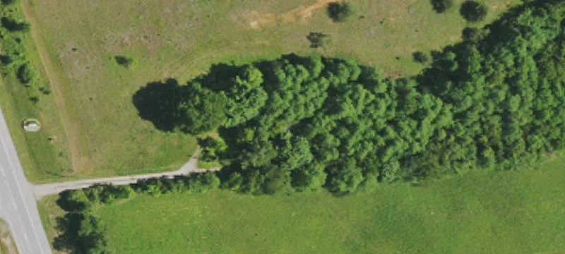 Dixie Highway Development Opportunity