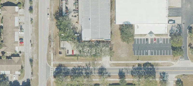 Auto Dealership Investment Opportunity