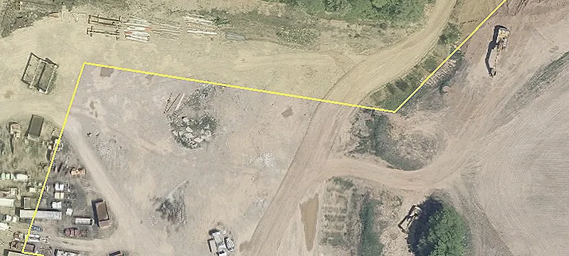 Special Purpose Property For Sale