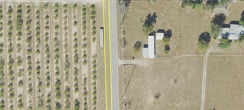 Haines City Development Opportunity