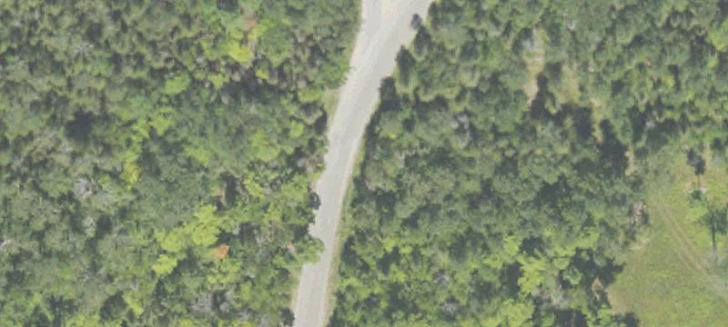 Drummond Island Resort and RV
