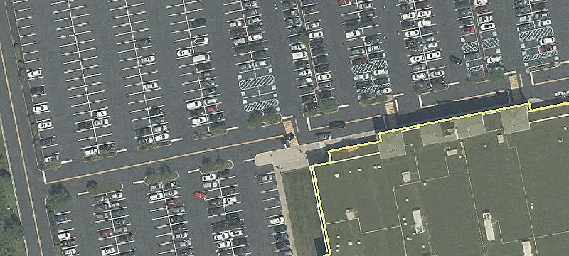 Retail and Restaurant Space Available