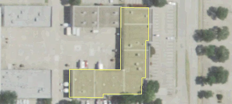 Industrial Property for Lease