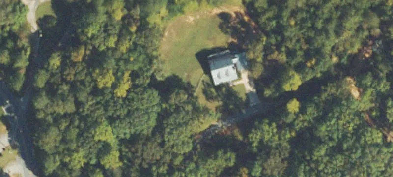 66-Acre Residential Development Opportunity