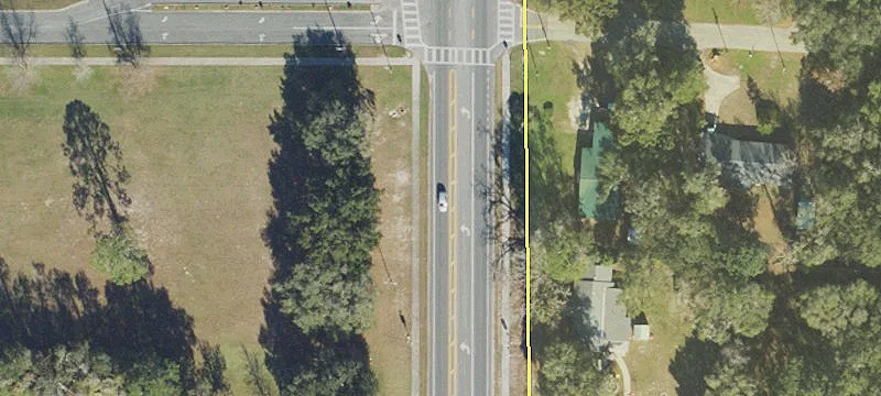 Mainstreet Urgent Care For Sale