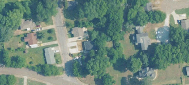 Huntsville Duplex Near Universities