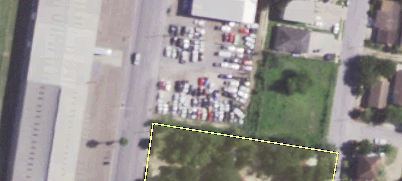 Commercial Lots for Sale