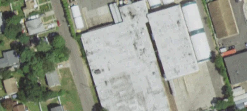 Wyandanch Commercial Space for Lease