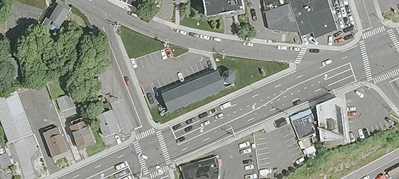 Norwalk Commercial Property For Sale