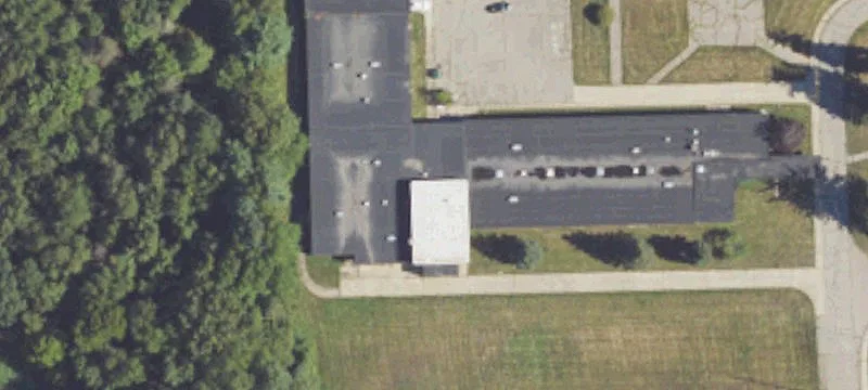15+ Acres Mixed-Use Property