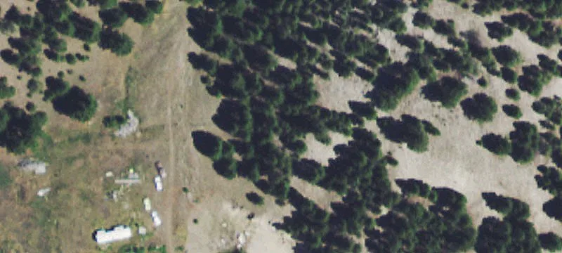 River's Edge RV Park & Mine
