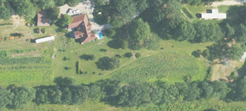 5.65 Acres Available For Rent