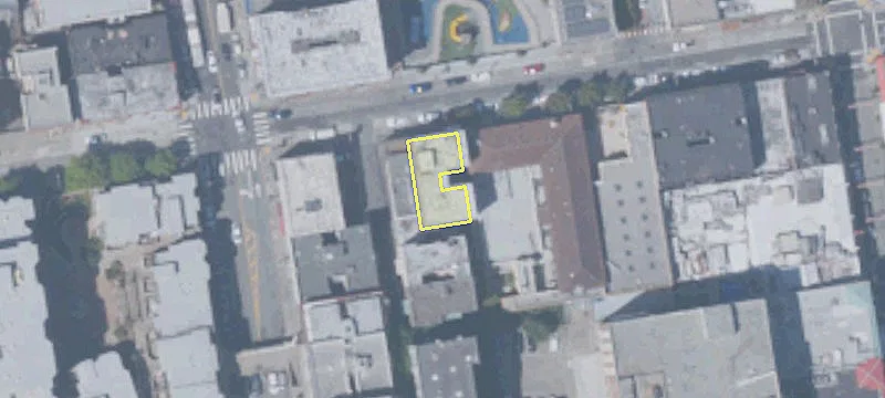 Retail Spaces Available For Rent