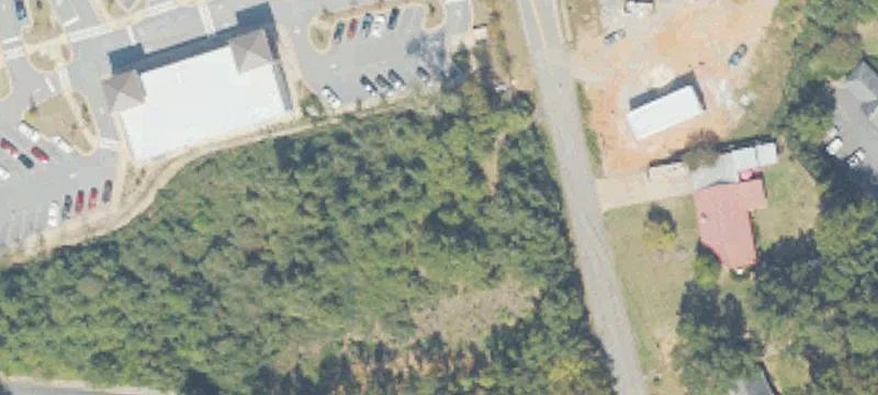 Land in Growing North-Columbus