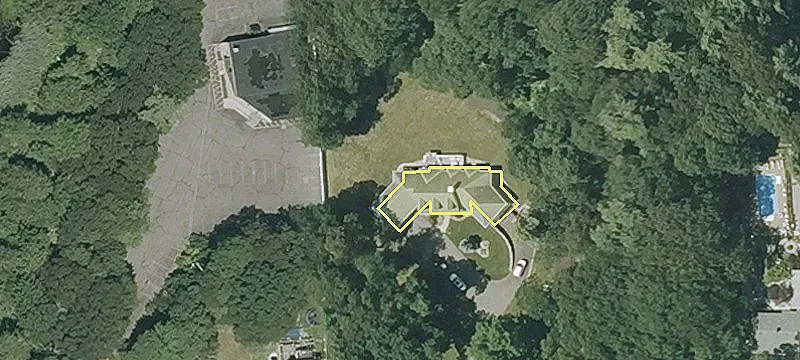 Retail Space For Lease