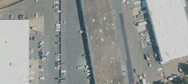 South Sacramento Industrial Property