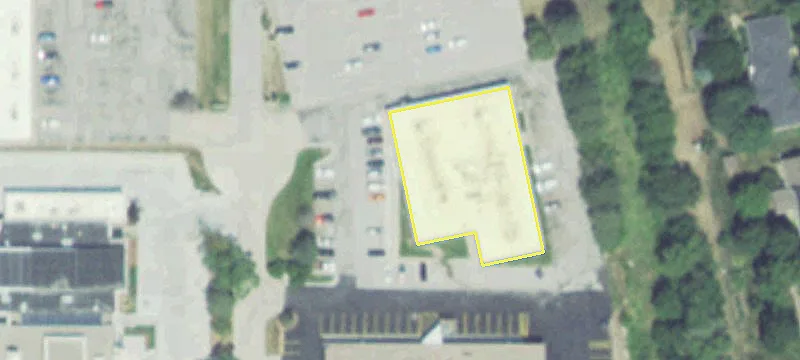 Omaha Office Space Available
