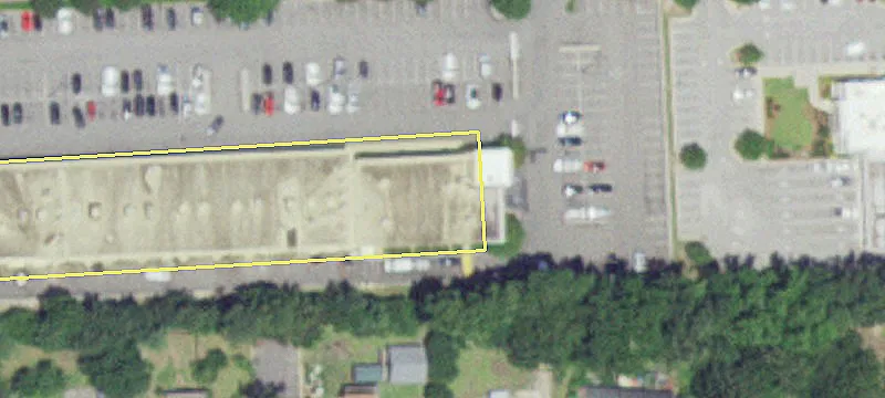 Commercial Land For Rent