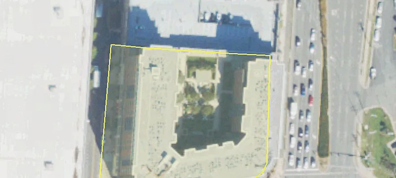 Retail Space for Lease