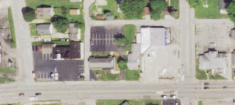 Loves Park Industrial Land Lease