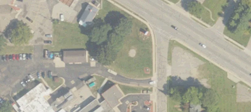 Commercial Land For Lease