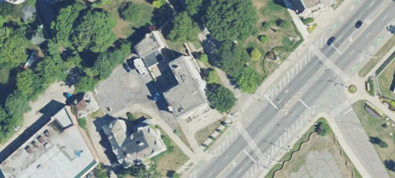 Land Available For Lease