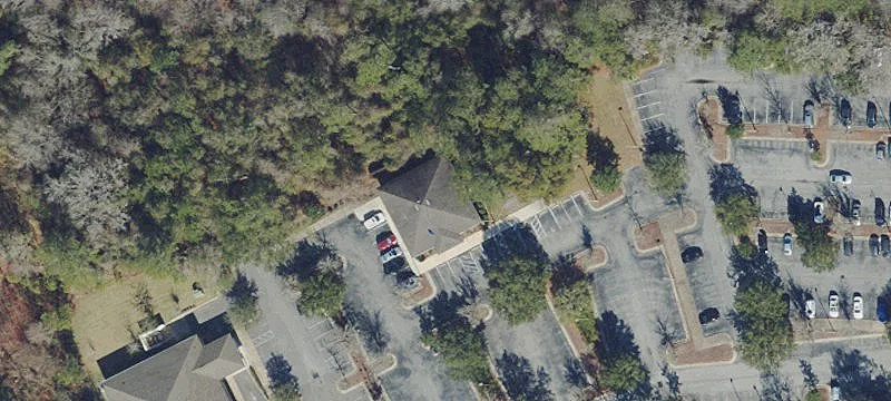 Medical Office Lot For Sale