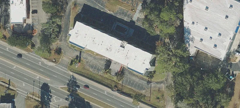 Apalachee Parkway Commercial Land Available