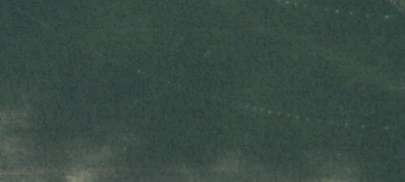 Residential Lot in Quiet Cul-de-sac