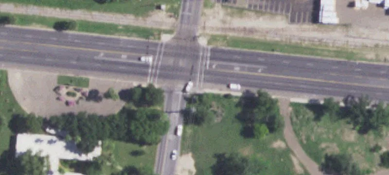 McAllen Assisted Living Conversion Opportunity