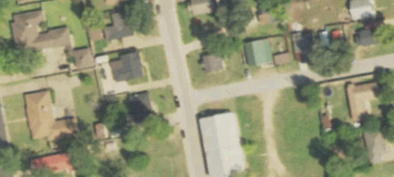 Mixed-Use Property in Henderson, TX
