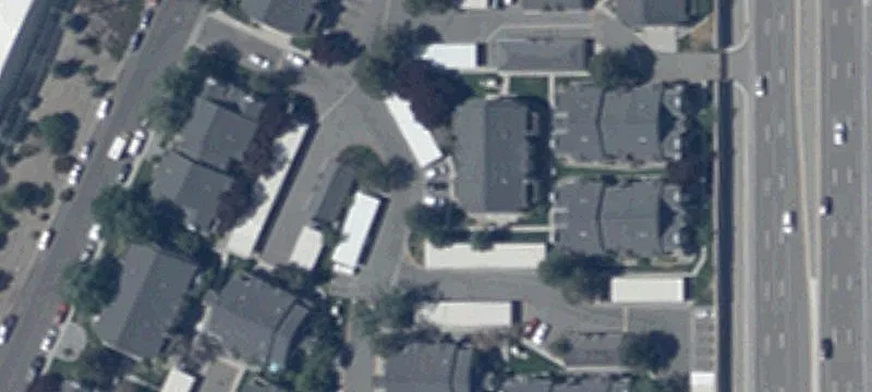 Longley Lane Commercial Building Opportunity