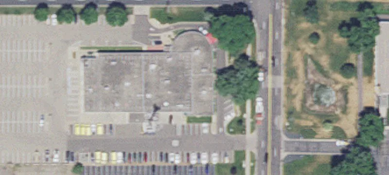 Office Space For Lease