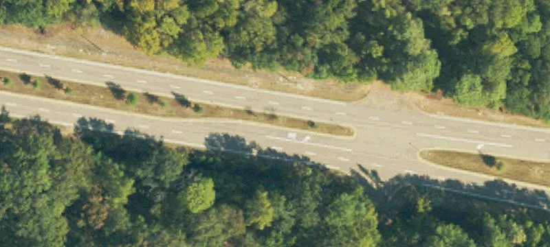 Prime Commercial Land Parcels